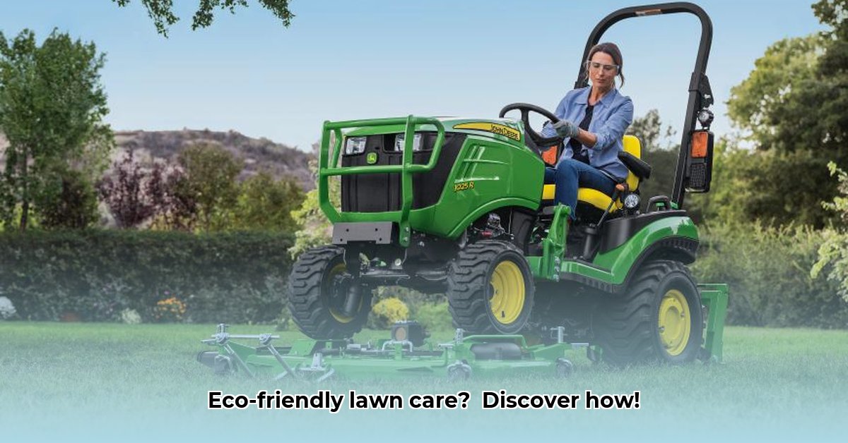 lawn-mower-tractor-attachments